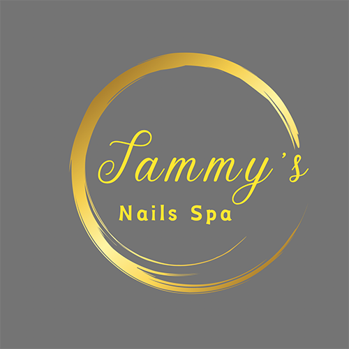 Tammy's Nails Spa